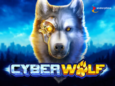 Para kazandıran yasal oyunlar. Bonus codes for wild jackpot casino.81